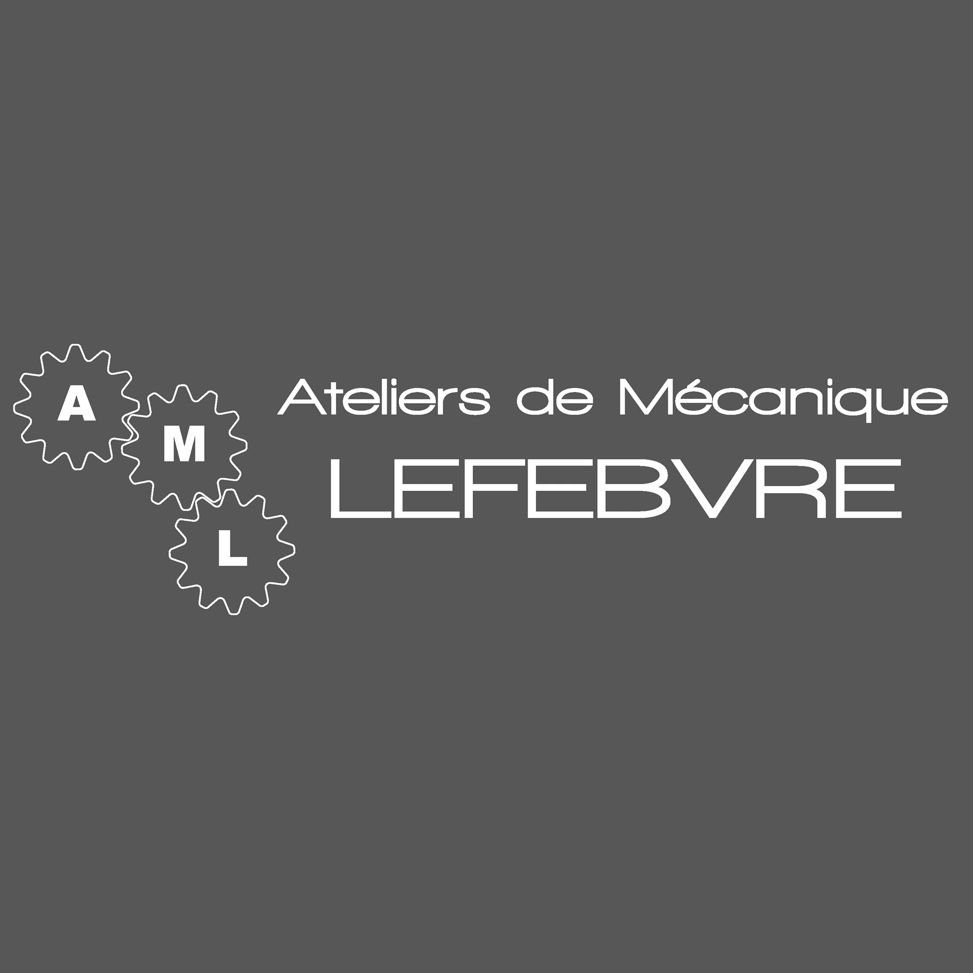 Ateliers_mécaniques_Lefebvre_logo_Management