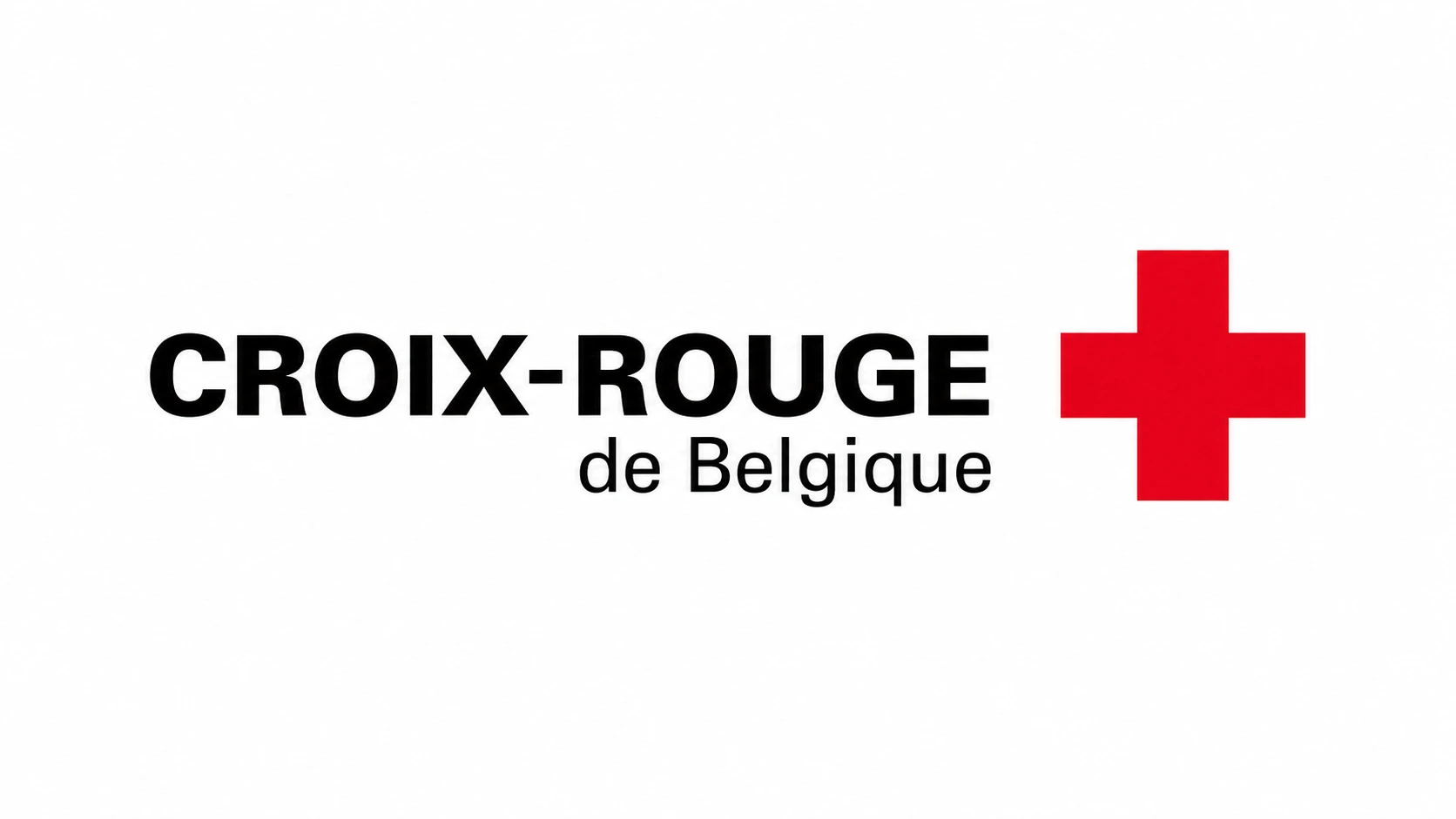 Croix-rouge_belgique_logo_management