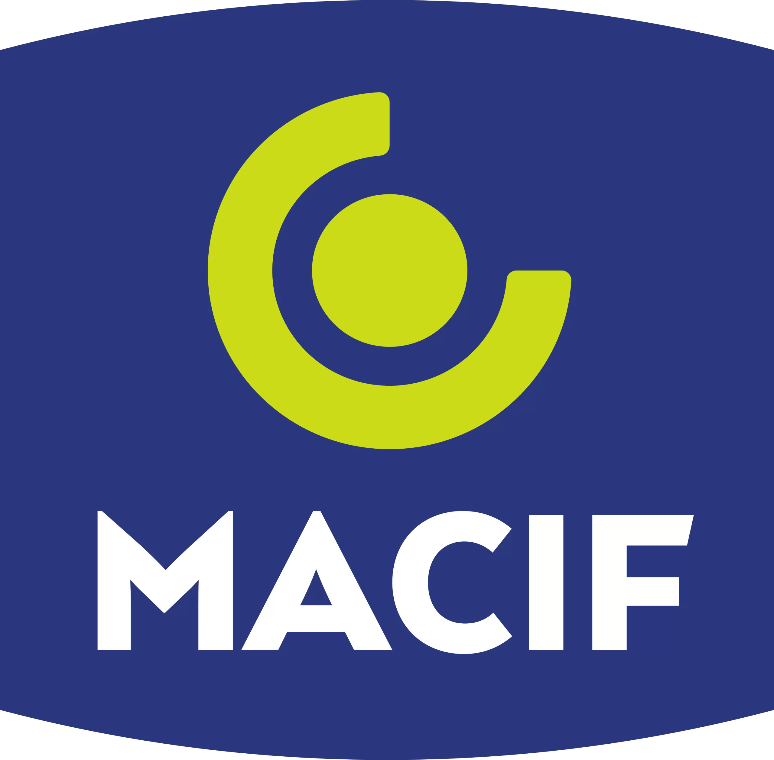 Macif_logo_management_formation