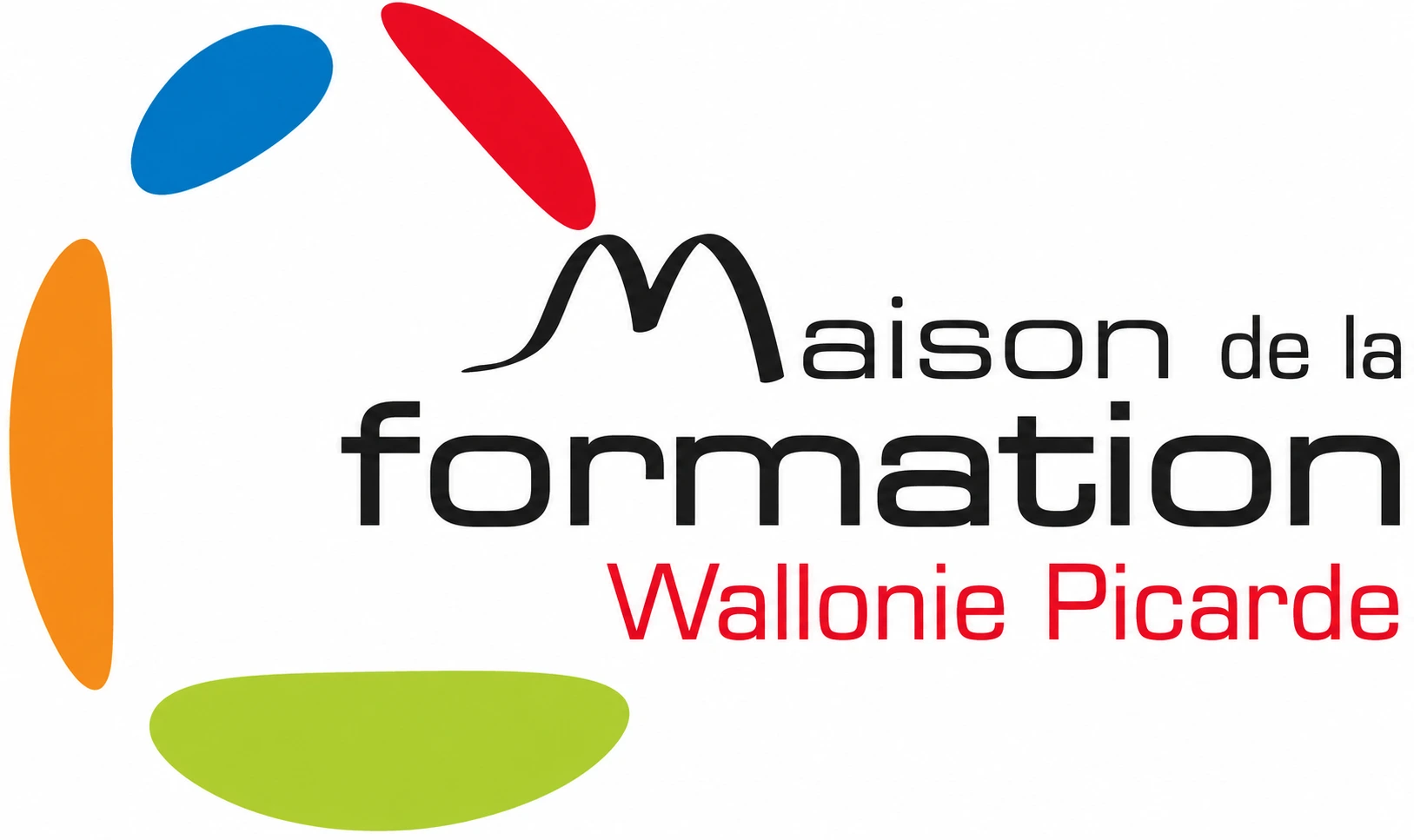 Maison_Formation_Wallonie_Picarde_Wapi_Management