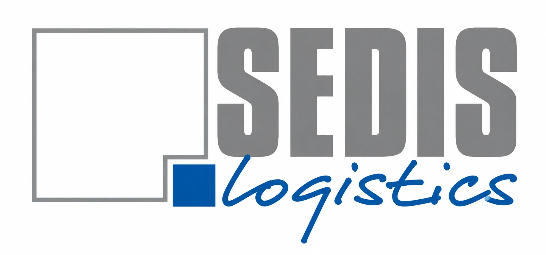 Sedis_Logistics_Logo_Management_Collard