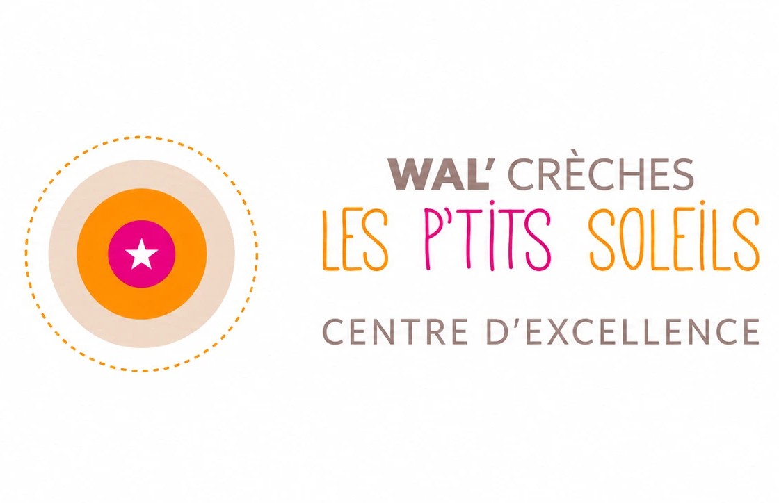 Walcreches_ptits-soleil_logo_Management